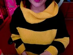 Vanessasex  live sex cam