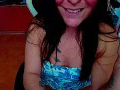 Vanessasex  live sex cam