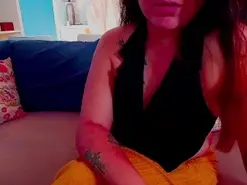 Vanessasex  live sex cam