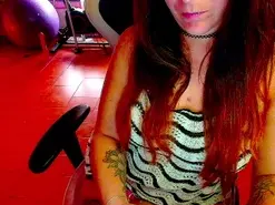 Vanessasex  live sex cam