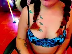 Vanessasex  live sex cam