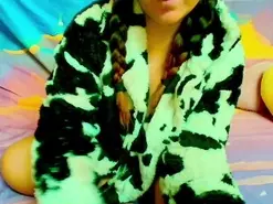 Vanessasex  live sex cam