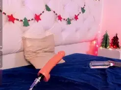 Ambeer_fox_  live sex cam