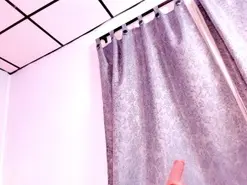 Ambeer_fox_  live sex cam