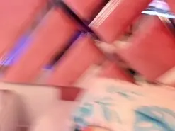 Ambeer_fox_  live sex cam