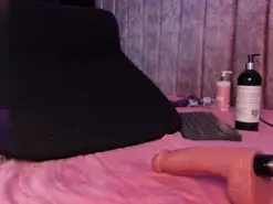 Ambeer_fox_  live sex cam