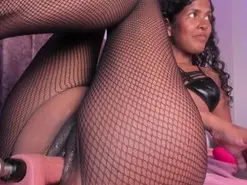 Ambeer_fox_  live sex cam