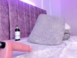 Ambeer_fox_  live sex cam