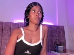 Ambeer_fox_  live sex cam