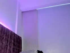Ambeer_fox_  live sex cam