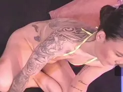 Dakota-hott  live sex cam