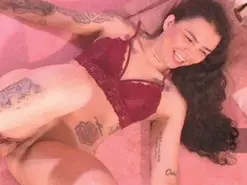 Dakota-hott  live sex cam