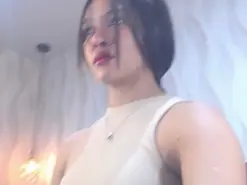 RoxxySugar  live sex cam