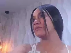 RoxxySugar  live sex cam