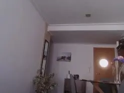 Silvicachonda35  live sex cam