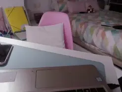 Silvicachonda35  live sex cam