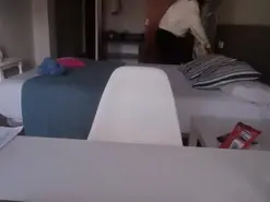 Silvicachonda35  live sex cam