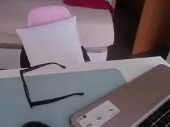 Silvicachonda35  live sex cam