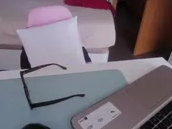 Silvicachonda35  live sex cam