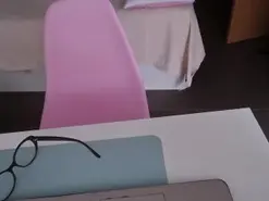 Silvicachonda35  live sex cam