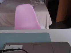 Silvicachonda35  live sex cam