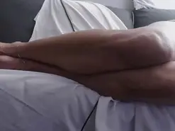 Silvicachonda35  live sex cam