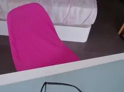 Silvicachonda35  live sex cam