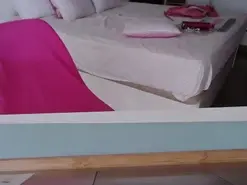 Silvicachonda35  live sex cam