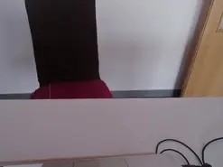 Silvicachonda35  live sex cam
