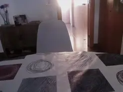 Silvicachonda35  live sex cam