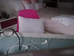 Silvicachonda35  live sex cam