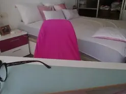 Silvicachonda35  live sex cam
