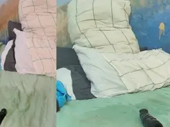 Sweet_XL  live sex cam
