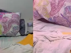 Sweet_XL  live sex cam
