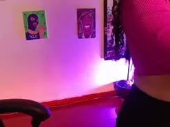 Cata_  live sex cam