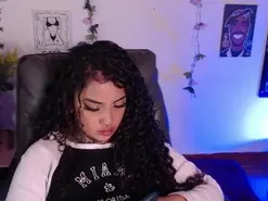 Cata_  live sex cam