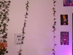 Cata_  live sex cam