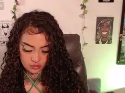 Cata_  live sex cam