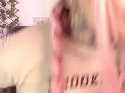 Cata_  live sex cam