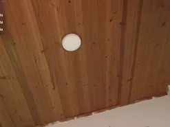 Cata_  live sex cam