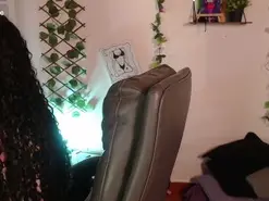 Cata_  live sex cam