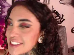 Cata_  live sex cam
