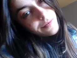 Lamas7  live sex cam