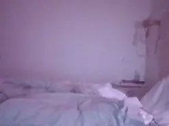 Salida2611  live sex cam