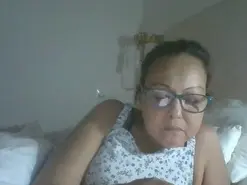 Salida2611  live sex cam