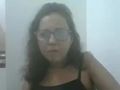 Salida2611  live sex cam