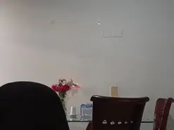 Ashley_love  live sex cam