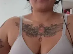Ashley_love  live sex cam