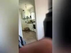 Bronco29  live sex cam