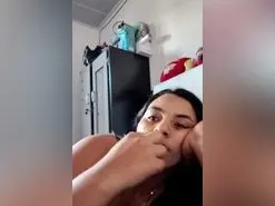 Sabrina-beneti  live sex cam